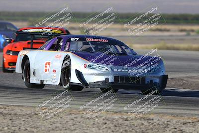 media/Sep-14-2025-Speed Ventures (Sun) [[b2951cd086]]/Green/Session 1 (Cotton Corners)/